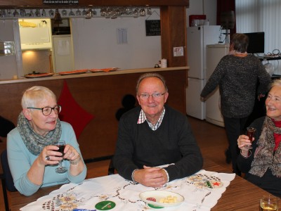 Foto's Jeu de Boules