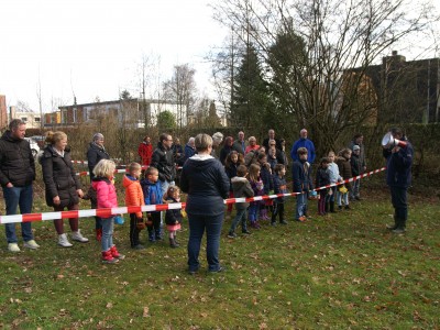 Foto's paaseieren zoeken