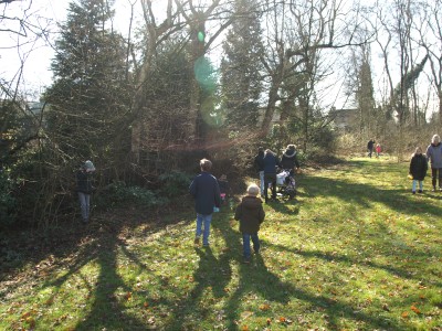 Foto's paaseieren zoeken