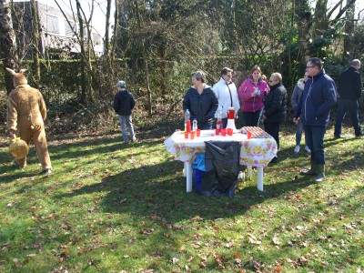 Foto's paaseieren zoeken